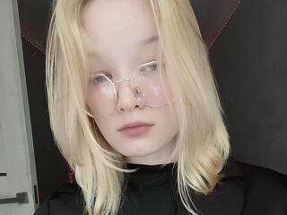 webcamgirl chat EusebiaStawasz
