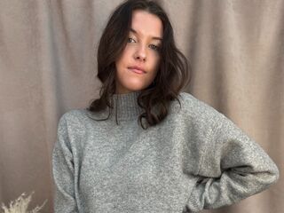 live porn web cam EustoliaBluemel
