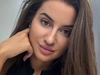 porn webcam photo EvaAdvans