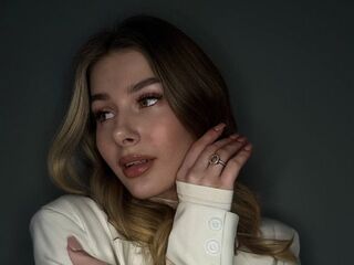 camsex pic EvaEllees