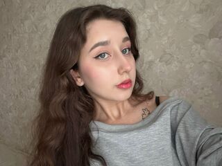 hot cam slut EvaMaller