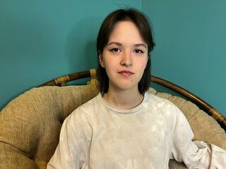 livesex video EvaMillier