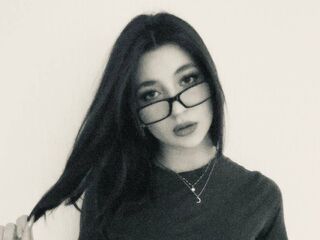 free cam photo EvaMilous