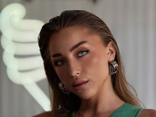 girl webcam EvaMonroe