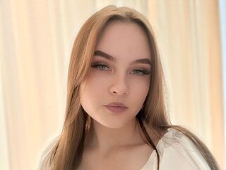 cam slut picture EvaMoretti