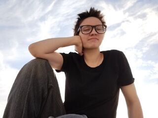 camgirl live sex photo EvaScoty