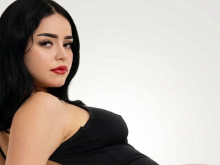 chatroom webcam EvaSharon