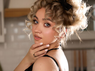 webcam live sex EvaSoftly