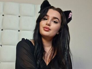 jasmin adult cam EvaVi