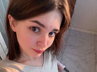 dirty webcam show EvaZill