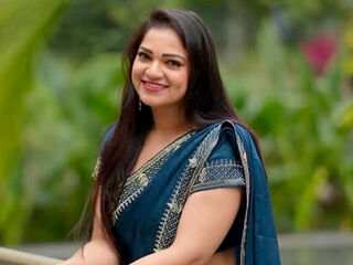 free jasmin webcam EvanMarshall