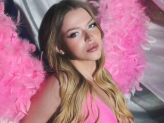 camgirl masturbating with vibrator EvanRossano