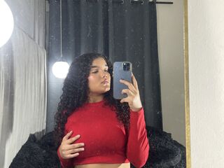 hot strip tease webcam EvansHarding