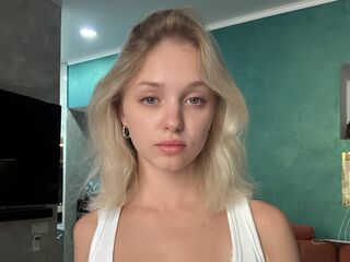 camgirl live sex photo EveMorrison