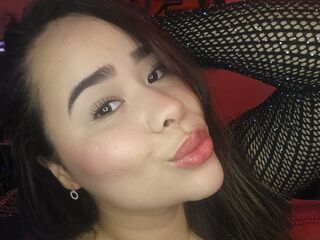 girl sex chat room EveNailah