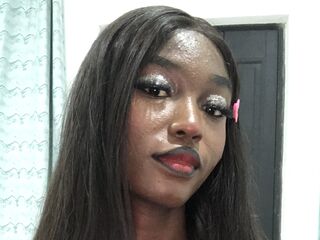 cam girl sex chat EveTasha