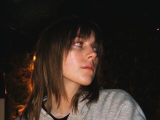 hot girl live cam EvelinDoker