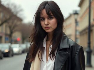 free hardcore web cam EvelinStower