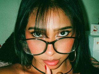 jasmin porn cam EvelinWatson