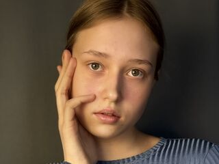 teasercam EvelinaMoorina