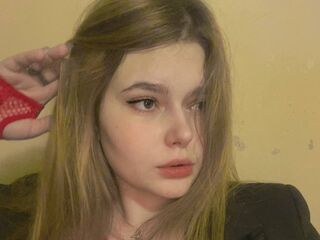 online chat EvelynHarmony