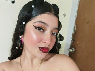 sexcam free EvelynJey