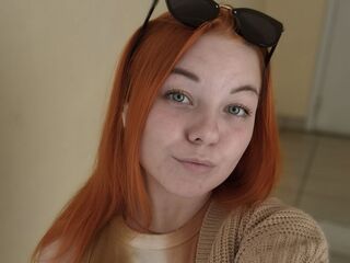 girl sex cam EvelynKellers