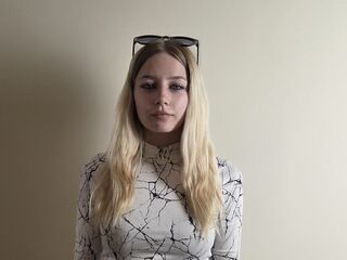 cam girl EvelynReynaga
