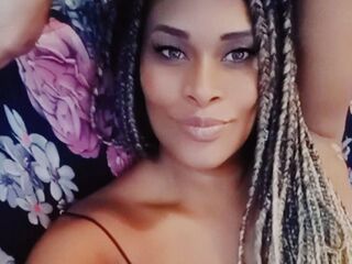 free adultcam EvelyneFernanda