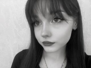 jasmin sex show EvelynnCaillouet