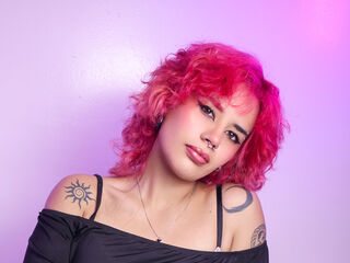 chat room sex web cam EverlinHale