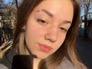jasmin sexcam EviaCasini