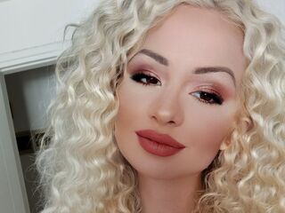 camgirl webcam picture EvonaEilish