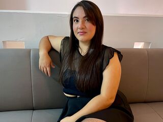 camslut webcam video EvvaCollins
