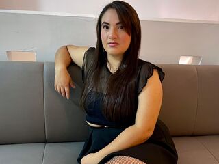 jasmin porn cam EvvaStraus