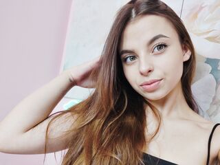 free nude cam EzabellaWell