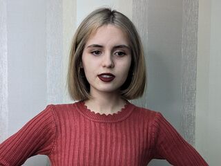 cam whore livesex FalineBrowning