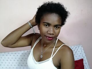 livechat FaraZeria