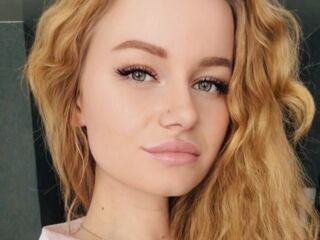 jasmin webcam FaridaDos