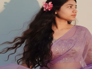 nude webcam girl picture FatemaKhatun