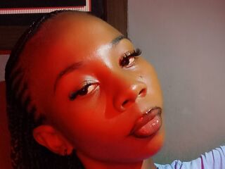 free jasmin sex show FaveWhite