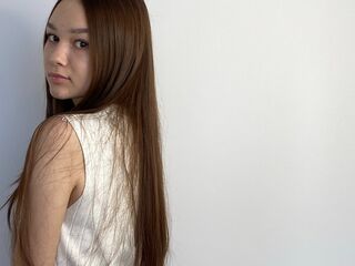 adult cam show FeleciaHawley