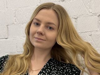 adult web cam chat FeleciaRewerts