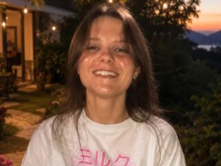 adult webcam FeliceCorre