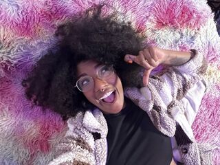 anal sex live FelicityBaker