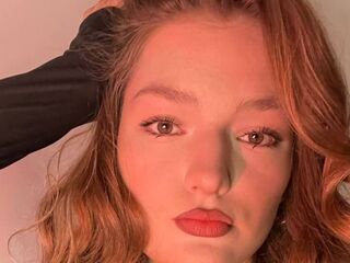 hardcore webcam sex FelipaRoat