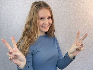 naked cam chat FelipaYuricic
