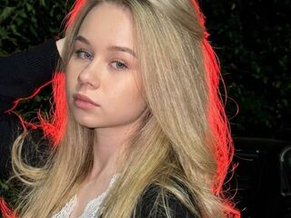 livecam sex FernandaUziel