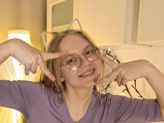 jasmin pictures FerneLangan