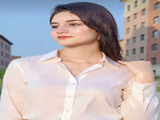 cyber sex webcam FerryAlizh